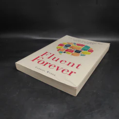 Fluent Forever - Gabriel Wyner รูปที่ 4