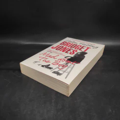 Mad About The Boy - Bridget Jones รูปที่ 4