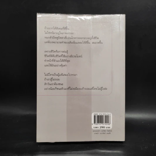 สืบลับรหัสรัก - กิ่งฉัตร รูปที่ 2