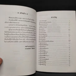 คู่มือบวงสรวงบูชาเทพเพื่อความเจริญรุ่งเรือง - ศาตะนันท์ โพธิมาลา รูปที่ 6