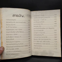 เลียนเล่นหุ้นจากข่าว เล่ม 3 - ชาย กิตติคุณาภรณ์ รูปที่ 6