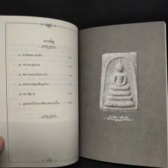 เซียนส่องพระ เบญจภาคี - ตักศิลา รูปที่ 6