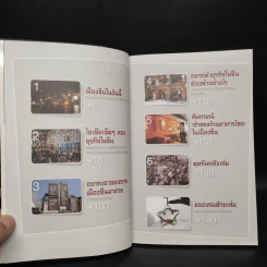 ไอเดียเด็ดๆ การทำธุรกิจจากเมืองจีน - เอกชัย เกรียงโกมล รูปที่ 6