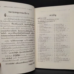 ขอให้ร่ำรวยความสุข - เบญญาวัธน์ รูปที่ 6