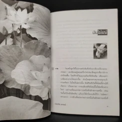 ถอดรหัส...อารมณ์ - อิสริยาภรณ์ รูปที่ 7