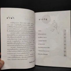 ถอดรหัส...อารมณ์ - อิสริยาภรณ์ รูปที่ 6