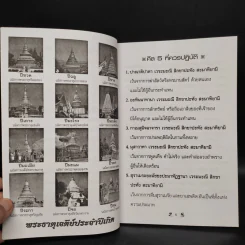 เคล็ดวิธีแก้กรรม - ปัญหาชีวิต กินอย่างไร - ไร้โรคภัย รูปที่ 5