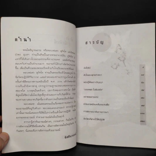 ถอดรหัส...อารมณ์ - อิสริยาภรณ์ รูปที่ 6