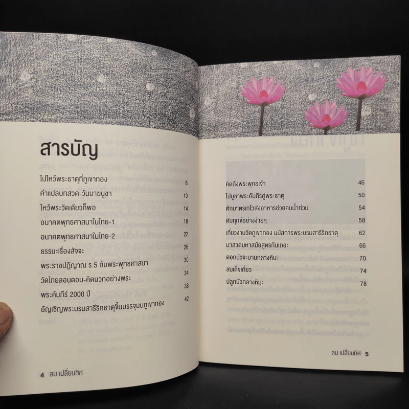 สมเด็จพระพุฒาจารย์ (เกี่ยว อุปเสโณ) ลม เปลี่ยนทิศ หมายเหตุประเทศไทย นสพ.ไทยรัฐ รูปที่ 6