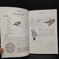 สูตรลับดับโรค! - อ.สุทธิวัสส์ คำภา รูปที่ 7