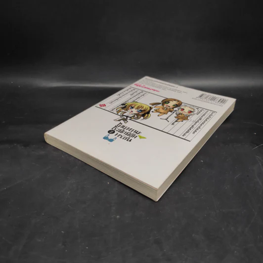 โอเอะยามะ โรงฝึกพิชิตทรชน เล่ม 2 รูปที่ 4