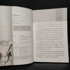คู่มือเล่นทอง ฉบับสมบูรณ์ - มนตรี แสวงเดชา รูปที่ 5