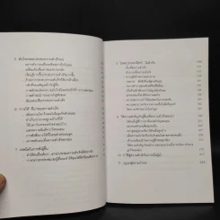 ขยันถูกที่ คิดถูกทาง รวยทันเวลา เศรษฐีตัวเป็นๆ - ธวัชชัย พืชผล รูปที่ 6