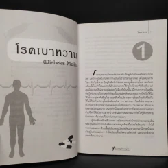 8 โรคควรรู้ และการดูแล - มะปราง รูปที่ 8
