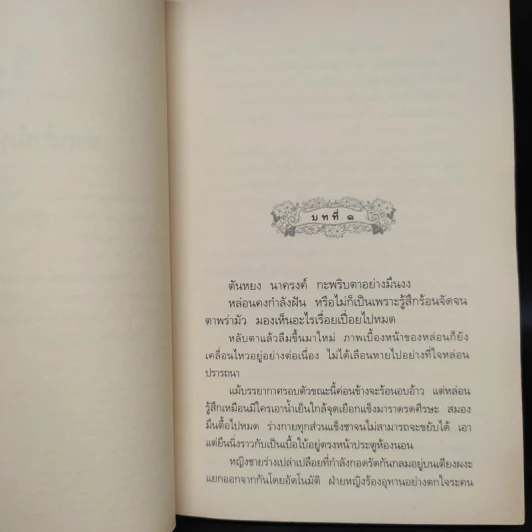 พรพรหมอลเวง - กิ่งฉัตร รูปที่ 6