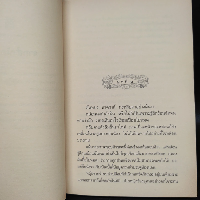 พรพรหมอลเวง - กิ่งฉัตร รูปที่ 6