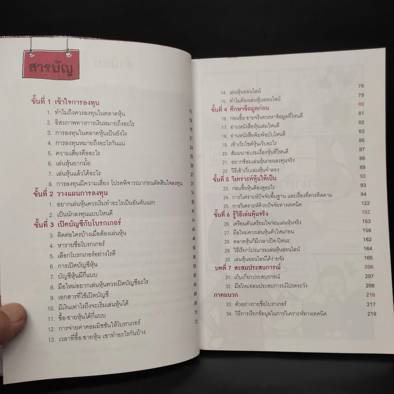 เล่นหุ้นออนไลน์ไม่ยาก รูปที่ 6
