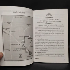 สมาธิบำบัดกับการรักษาโรคมะเร็ง อโรคยศาล รูปที่ 7