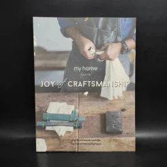 my home Special Joy of Craftsmanship รูปที่ 1