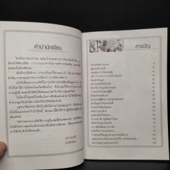 เส้นทางเจ้าสัว - เจ้าสัวน้อย รูปที่ 6