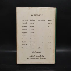 พันเอกชาติ นิยมไทย - พ.ต.อ.พุฒ บูรณสมภพ รูปที่ 2