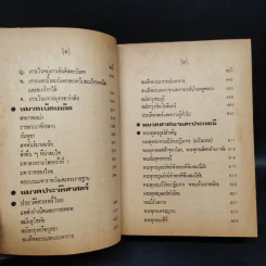 ความรู้รอบตัว ฉบับพิเศษ รูปที่ 7