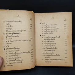 ความรู้รอบตัว ฉบับพิเศษ รูปที่ 6