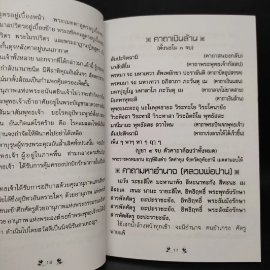เคล็ดวิธีแก้กรรม-ปัญหาชีวิต กินอย่างไร-ไร้โรคภัย รูปที่ 7