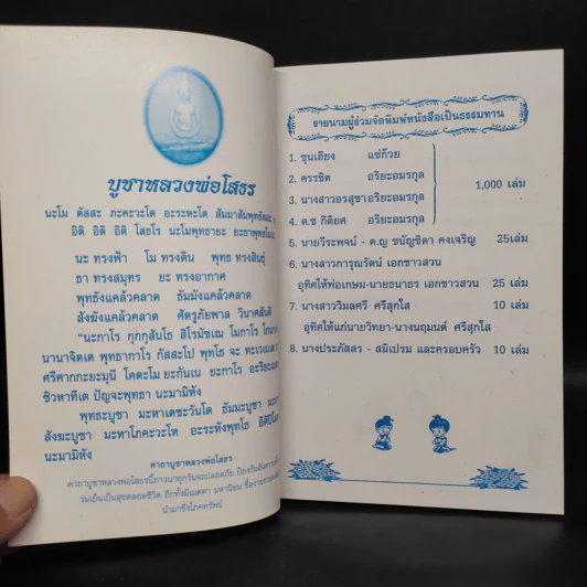 เคล็ดวิธีแก้กรรม-ปัญหาชีวิต กินอย่างไร-ไร้โรคภัย รูปที่ 5