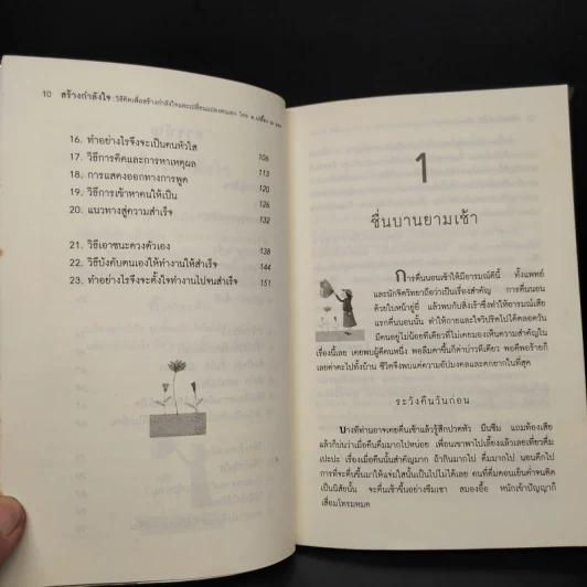 สร้างกำลังใจ - เปลื้อง ณ นคร รูปที่ 6