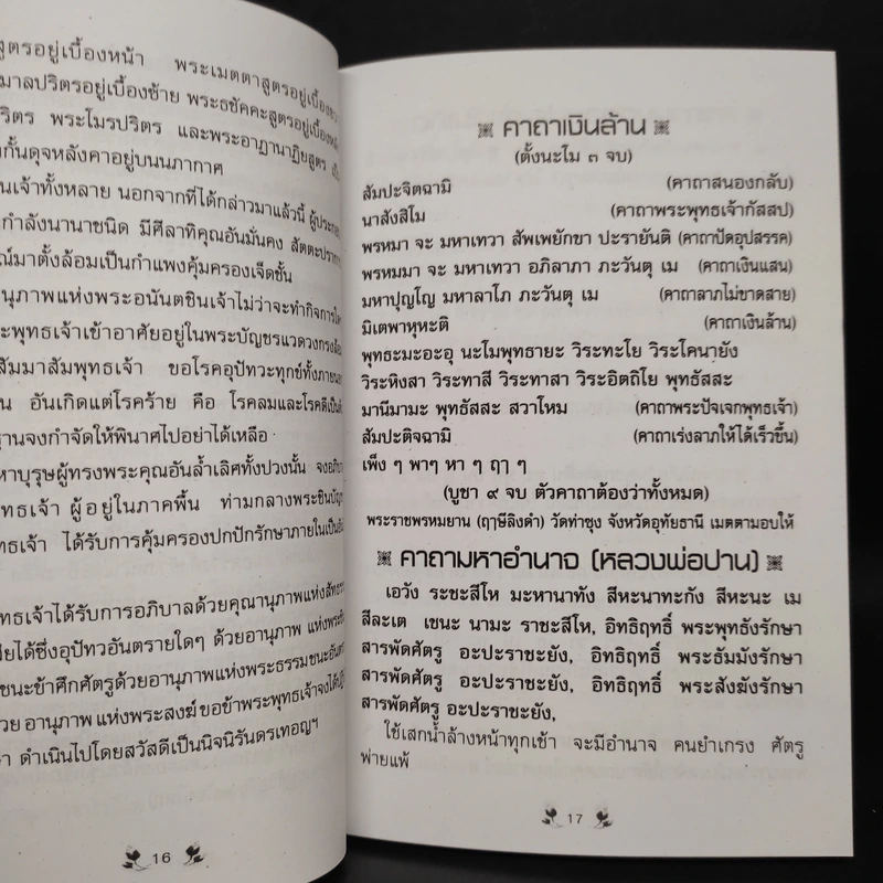 เคล็ดวิธีแก้กรรม-ปัญหาชีวิต กินอย่างไร-ไร้โรคภัย รูปที่ 7