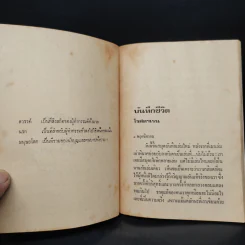 บันทึกชีวิต - โรสลาเรน รูปที่ 6