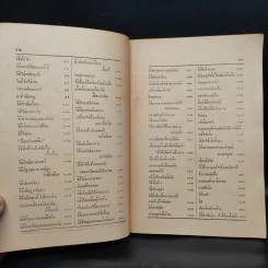 เมืองไทย 16 ค่ำ - อาจินต์ ปัญจพรรค์ รูปที่ 8