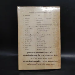 ตามเสด็จปากีสถาน - หม่อมเจ้าวิภาวดี รังสิต รูปที่ 2