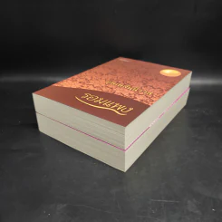 Boxset บุพเพสันนิวาส + พรหมลิขิต - รอมแพง รูปที่ 5