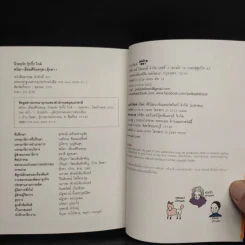 New York Guggig Guide นิวยอร์ก กุ๊กกิ๊ก ไกด์ รูปที่ 7