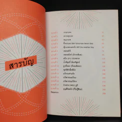 พุทโธ่ - ดนัย ปรีชาเพิ่มประสิทธิ์ รูปที่ 6