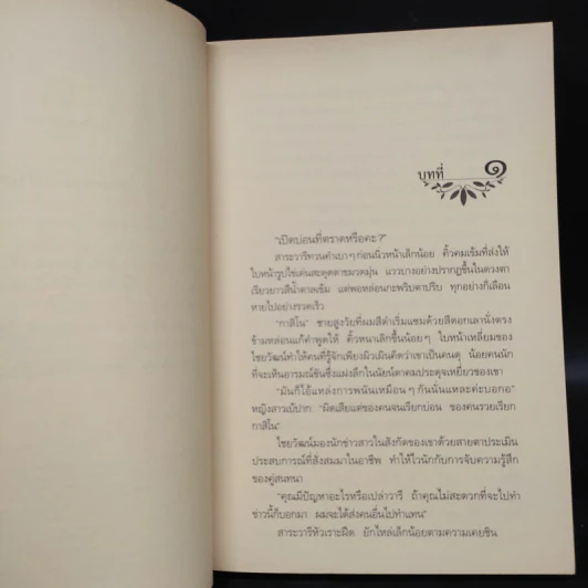 มนต์จันทรา - กิ่งฉัตร รูปที่ 6
