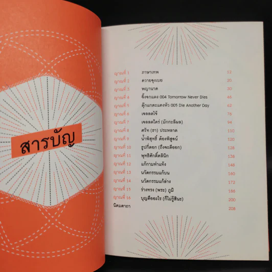 พุทโธ่ - ดนัย ปรีชาเพิ่มประสิทธิ์ รูปที่ 6