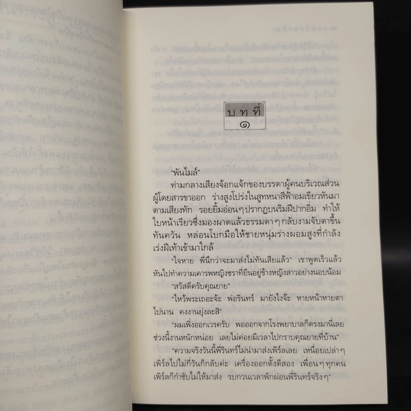 เสราดารัล - กิ่งฉัตร รูปที่ 6