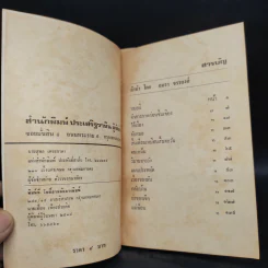 จากวันนั้นถึงวันนี้ - อมรา จรรยงค์ รูปที่ 5
