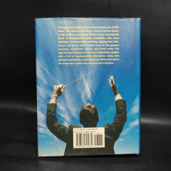 1001 Classical Recordings - Matthew Rye รูปที่ 2