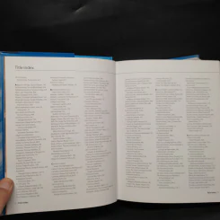 1001 Classical Recordings - Matthew Rye รูปที่ 7