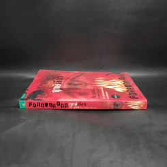 ฤกษ์เลือด Forever Odd - ดีน คูนท์ซ รูปที่ 3