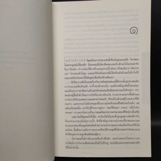 กระสุนฝังแค้น The Burning Room - ไมเคิล คอนเนลลี่ รูปที่ 6