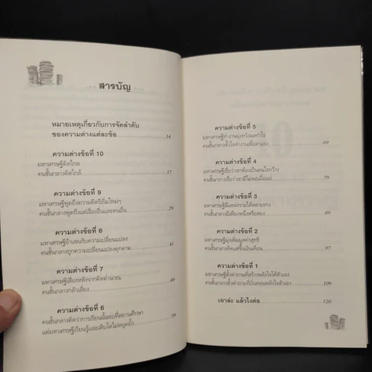 10 ความต่างสร้างมหาเศรษฐี - เคท คาเมรอน สมิธ รูปที่ 6