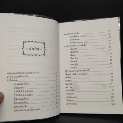 ลายมือ แผนที่ชี้ชะตาชีวิต - ภาสนญาณ รูปที่ 6