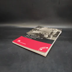 The Adventures of Tom Sawyer - Mark Twain รูปที่ 4