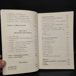จงมีชีวิตที่เบิกบาน The Book of Joy - องค์ทะไลลามะ, เดสมอนด์ ตูตู รูปที่ 6