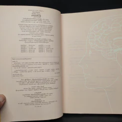 สมองแห่งพุทธะ : Buddha's Brain - Richard Mendius (ริชาร์ด แมนดิอัส), Rick Hanson (ริค แฮนสัน) รูปที่ 5
